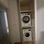 3 bedroom apartment for rent katholiki limassol 8913476 thumbnail 17518970