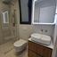 3 bedroom apartment for rent katholiki limassol 8913476 thumbnail 17518972