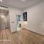 3 bedroom apartment for rent katholiki limassol 8913476 thumbnail 17518975