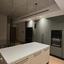 3 bedroom apartment for rent katholiki limassol 8913476 thumbnail 17518978