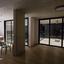 3 bedroom apartment for rent katholiki limassol 8913476 thumbnail 17518987