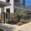 3 bedroom apartment for rent katholiki limassol 8913476 thumbnail 17518990