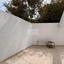 3 bedroom apartment for rent lykavitos nicosia 8525476 thumbnail 15431969