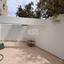 3 bedroom apartment for rent lykavitos nicosia 8525476 thumbnail 15431971