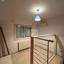 3 bedroom apartment for rent lykavitos nicosia 8525476 thumbnail 15431974