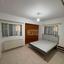 3 bedroom apartment for rent lykavitos nicosia 8525476 thumbnail 15431977