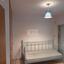 3 bedroom apartment for rent lykavitos nicosia 8525476 thumbnail 15431979