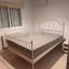 3 bedroom apartment for rent lykavitos nicosia 8525476 thumbnail 15431981
