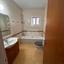 3 bedroom apartment for rent lykavitos nicosia 8525476 thumbnail 15431982