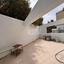 3 bedroom apartment for rent lykavitos nicosia 8525476 thumbnail 15431985
