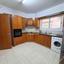 3 bedroom apartment for rent lykavitos nicosia 8525476 thumbnail 15431987