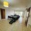 3 bedroom apartment for rent lykavitos nicosia 8525476 thumbnail 15431990