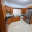 3 bedroom apartment for rent lykavitos nicosia 8525476 thumbnail 15431993