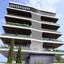 3 bedroom apartment for sale acropolis nicosia 1228476 thumbnail 13230630