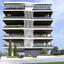 3 bedroom apartment for sale acropolis nicosia 1228476 thumbnail 13230631