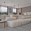 3 bedroom apartment for sale acropolis nicosia 1228476 thumbnail 13230634