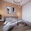 3 bedroom apartment for sale agios athanasios limassol 8857476 thumbnail 17145181