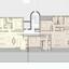 3 bedroom apartment for sale chlorakas paphos 7543476 thumbnail 15516541
