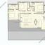 3 bedroom apartment for sale chlorakas paphos 7543476 thumbnail 15516542