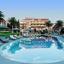 3 bedroom apartment for sale chlorakas paphos 7543476 thumbnail 15516543