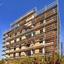3 bedroom apartment for sale faneromeni larnaca 7966476 thumbnail 11463318