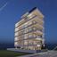 3 bedroom apartment for sale faneromeni larnaca 7966476 thumbnail 11463328