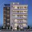 3 bedroom apartment for sale faneromeni larnaca 7966476 thumbnail 11463329