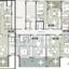 3 bedroom apartment for sale germasogeia limassol 7737476 thumbnail 10190402