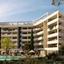3 bedroom apartment for sale germasogeia limassol 7737476 thumbnail 10190403
