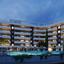 3 bedroom apartment for sale germasogeia limassol 7737476 thumbnail 10190404