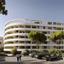 3 bedroom apartment for sale germasogeia limassol 7737476 thumbnail 10190410