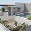 3 bedroom apartment for sale linopetra limassol 8649476 thumbnail 16929125