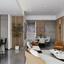 3 bedroom apartment for sale linopetra limassol 8649476 thumbnail 16929139