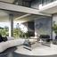 3 bedroom apartment for sale linopetra limassol 8649476 thumbnail 16929144