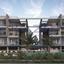 3 bedroom apartment for sale linopetra limassol 8649476 thumbnail 16929145