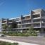 3 bedroom apartment for sale linopetra limassol 8649476 thumbnail 16929147