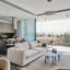 3 bedroom apartment for sale linopetra limassol 8649476 thumbnail 16929165