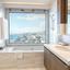 3 bedroom apartment for sale parekklisia limassol 8150476 thumbnail 16582303