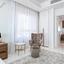 3 bedroom apartment for sale parekklisia limassol 8150476 thumbnail 16582305