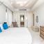 3 bedroom apartment for sale parekklisia limassol 8150476 thumbnail 16582309