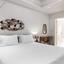 3 bedroom apartment for sale parekklisia limassol 8150476 thumbnail 16582319