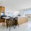3 bedroom apartment for sale parekklisia limassol 8150476 thumbnail 16582322