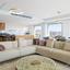 3 bedroom apartment for sale parekklisia limassol 8150476 thumbnail 16582331