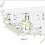 3 bedroom apartment for sale sotiros agios ioannis larnaca larnaca 8698476 thumbnail 16204567