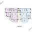 3 bedroom apartment for sale sotiros agios ioannis larnaca larnaca 8698476 thumbnail 16204568