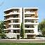 3 bedroom apartment for sale sotiros agios ioannis larnaca larnaca 8698476 thumbnail 16204572