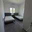 3 bedroom apartment for sale sotiros agios ioannis larnaca larnaca 8753476 thumbnail 16511123