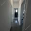 3 bedroom apartment for sale sotiros agios ioannis larnaca larnaca 8753476 thumbnail 16511125