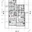 3 bedroom apartment for sale strovolos nicosia 8531476 thumbnail 15459652
