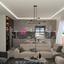 3 bedroom apartment for sale strovolos nicosia 8531476 thumbnail 15459657
